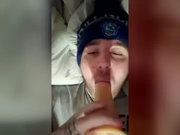 Chaturbate Watch Live Sex Cams of mustyy44534