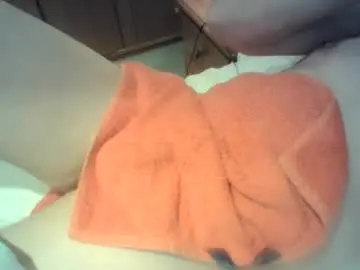 Chaturbate Free Porn Cam of oneball63