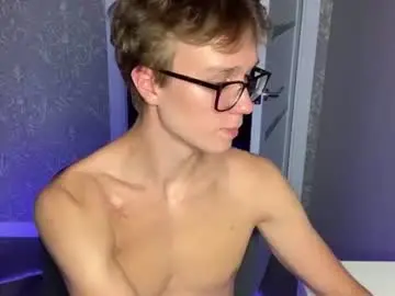 Chaturbate Sex Cam of rexmotion