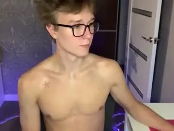 Chaturbate Live Sex of rexmotion