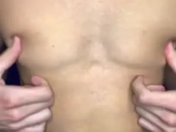Chaturbate Free Porn Cam of rexmotion