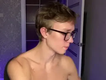 Chaturbate Free Porn Cam of rexmotion