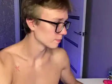 Chaturbate Watch Live Sex Cams of rexmotion