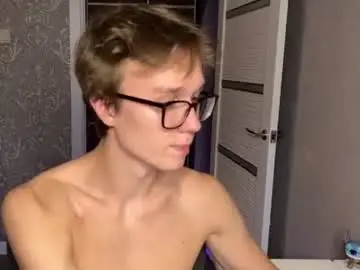 Chaturbate Live Sex Cam of rexmotion
