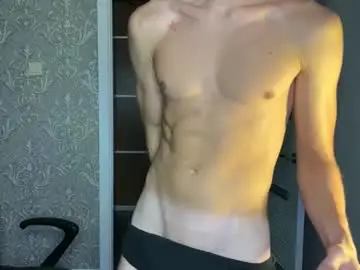 Chaturbate Adult Video Chat of rexmotion