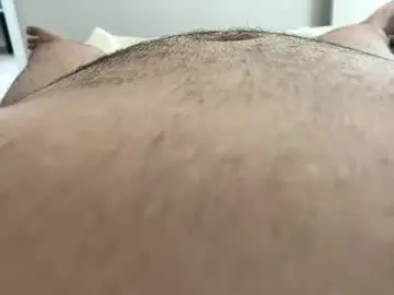 Chaturbate Live Porn of sexy080808