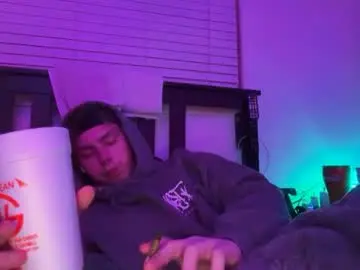 Chaturbate Private Sex Chat of snapbacksandtattoos420