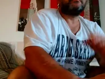 Chaturbate Best live sex cam show of themastercomander