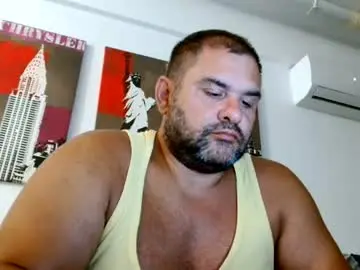 Chaturbate Best Webcam of themastercomander