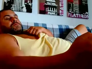 Chaturbate Live Porn of themastercomander