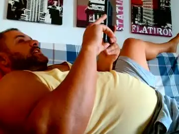 Chaturbate Watch Live Sex Cams of themastercomander