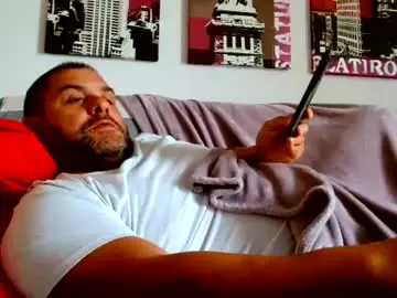 Chaturbate Adult Webcams of themastercomander
