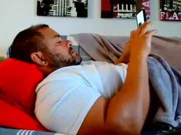 Chaturbate Adult Webcams of themastercomander