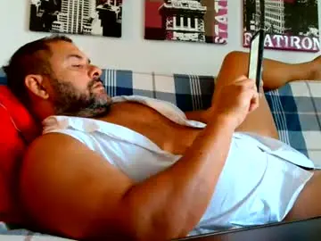 Chaturbate Best live sex cam show of themastercomander