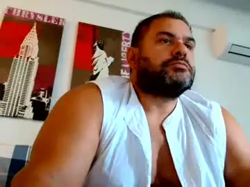 Chaturbate Private Sex Chat of themastercomander