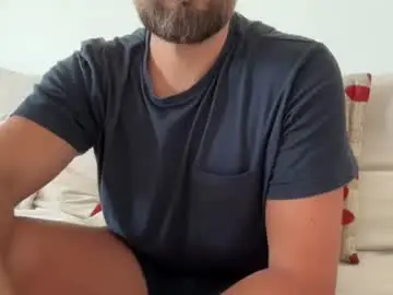 Chaturbate Sex Cam of themonarchgoat