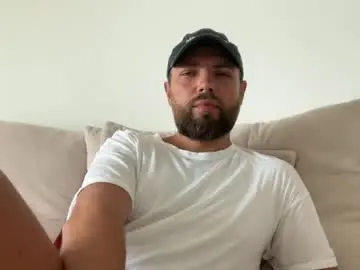 Chaturbate Adult Webcams of themonarchgoat