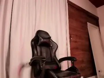 Chaturbate Free Live Porn of thiagovega_