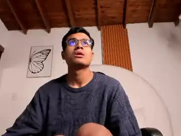 Chaturbate Watch Live Sex Cams of thiagovega_