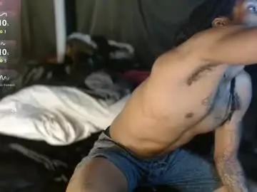 Chaturbate Best Webcam of xxxjrstrokesxxx