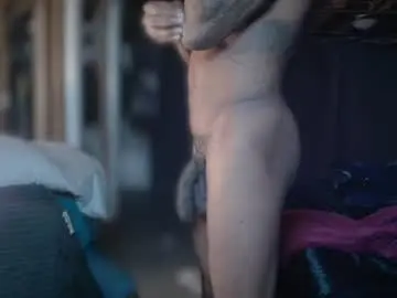 Chaturbate Adult Video Chat of xxxjrstrokesxxx