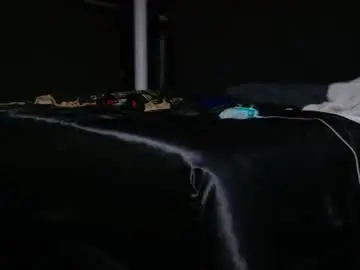 Chaturbate Best live sex cam show of xxxjrstrokesxxx