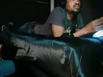 Chaturbate Live Sex of xxxjrstrokesxxx