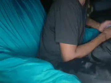 Chaturbate Adult Webcam of xxxjrstrokesxxx