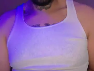 Chaturbate Adult Video Chat of yngnhun9