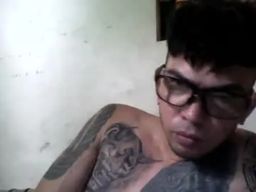 Chaturbate Private Sex Chat of _baste_