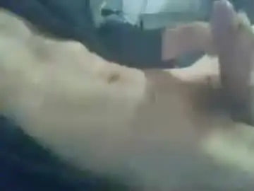 Chaturbate Private Sex Chat of bull_420