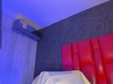 Chaturbate Private Sex Chat of dominicsccott