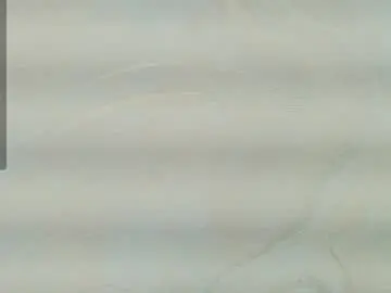 Chaturbate Live Sex of dominicsccott
