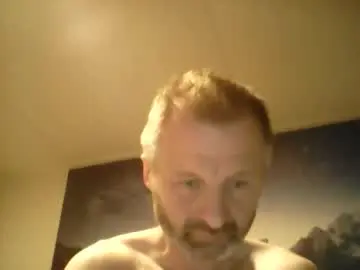 Chaturbate Live Porn of ignite33