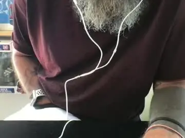 Chaturbate Sex Cam of knicker76