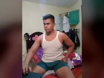 Chaturbate Adult Video Chat of kushlozter