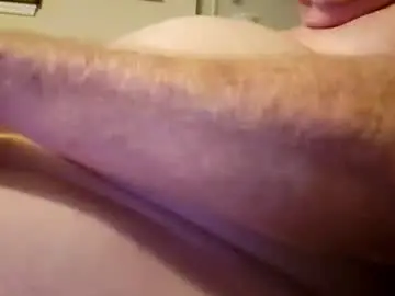 Chaturbate Live Sex of bhotdad