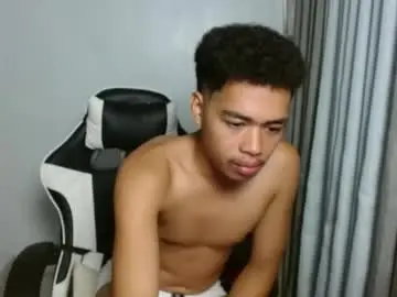 Chaturbate Private Sex Chat of bigcock_moreno