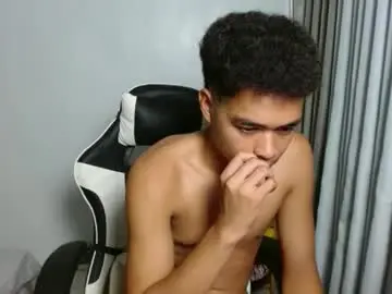 Chaturbate Adult Video Chat of bigcock_moreno