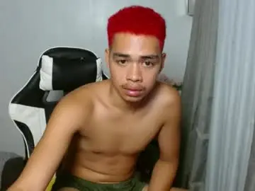 Chaturbate Adult Webcams of bigcock_moreno