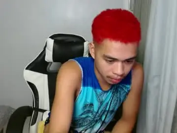 Chaturbate Best live sex cam show of bigcock_moreno