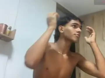 Chaturbate Best live sex cam show of david_hot44