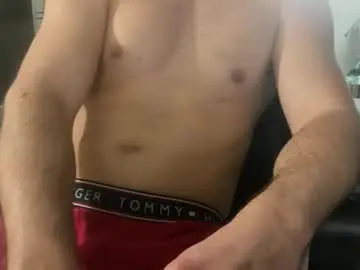 Chaturbate Watch Live Sex Cams of enigma_guy