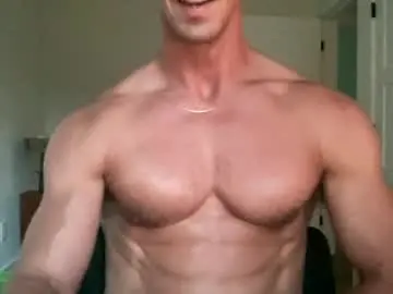 Chaturbate Adult Webcams of jared_cam
