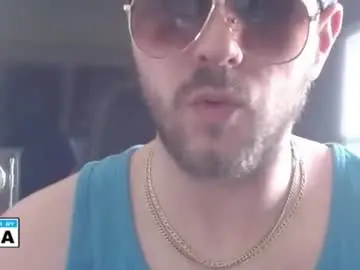 Chaturbate Adult Webcam of jonnybananas69