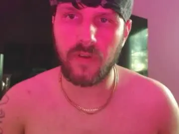 Chaturbate Free Porn Cam of jonnybananas69