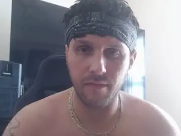 Chaturbate Live Sex of jonnybananas69