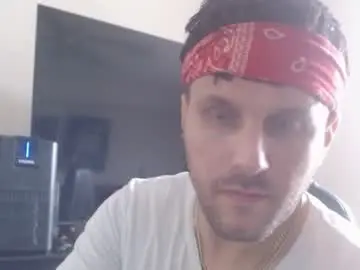 Chaturbate Adult Webcams of jonnybananas69