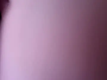 Chaturbate Free Live Porn of juvenilvibesxperience