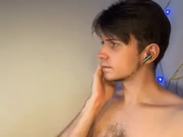 Chaturbate Best live sex cam show of kero180
